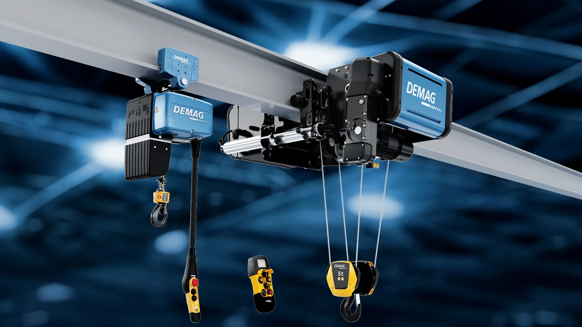 Demag_1 (1)