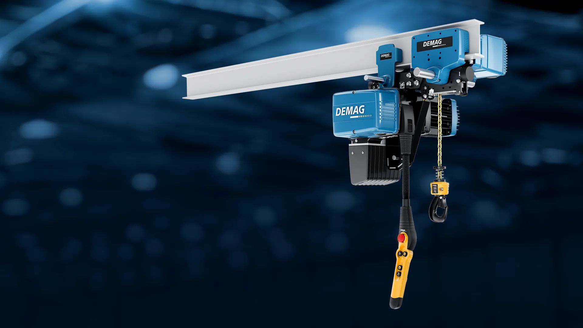 Demag_2