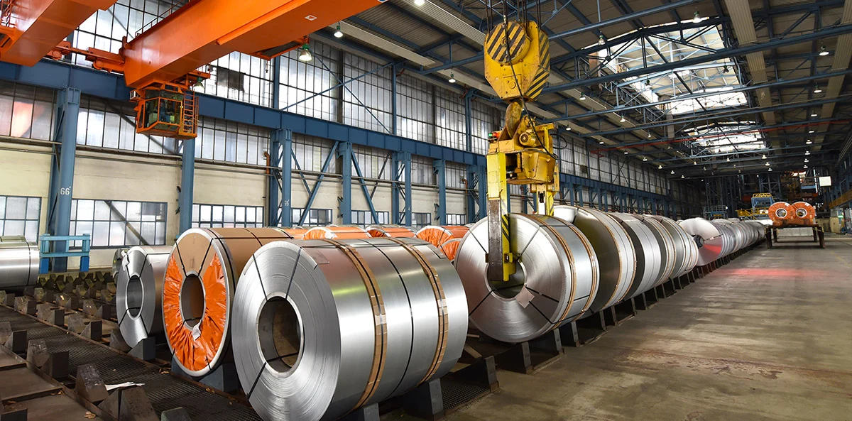 Steel-manufacturing-stock (1)
