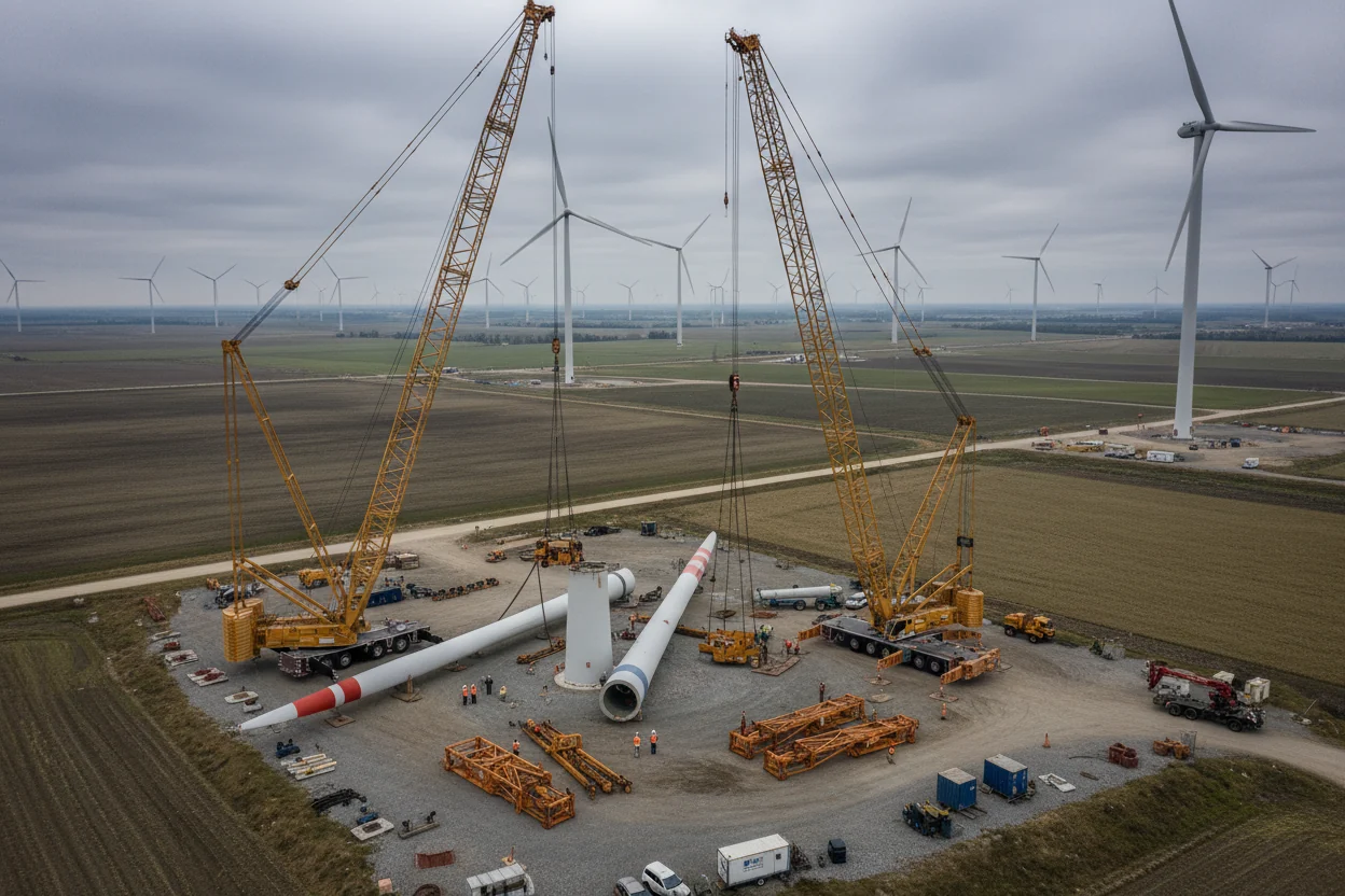 aerial-repowering-site