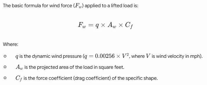 basic_formula