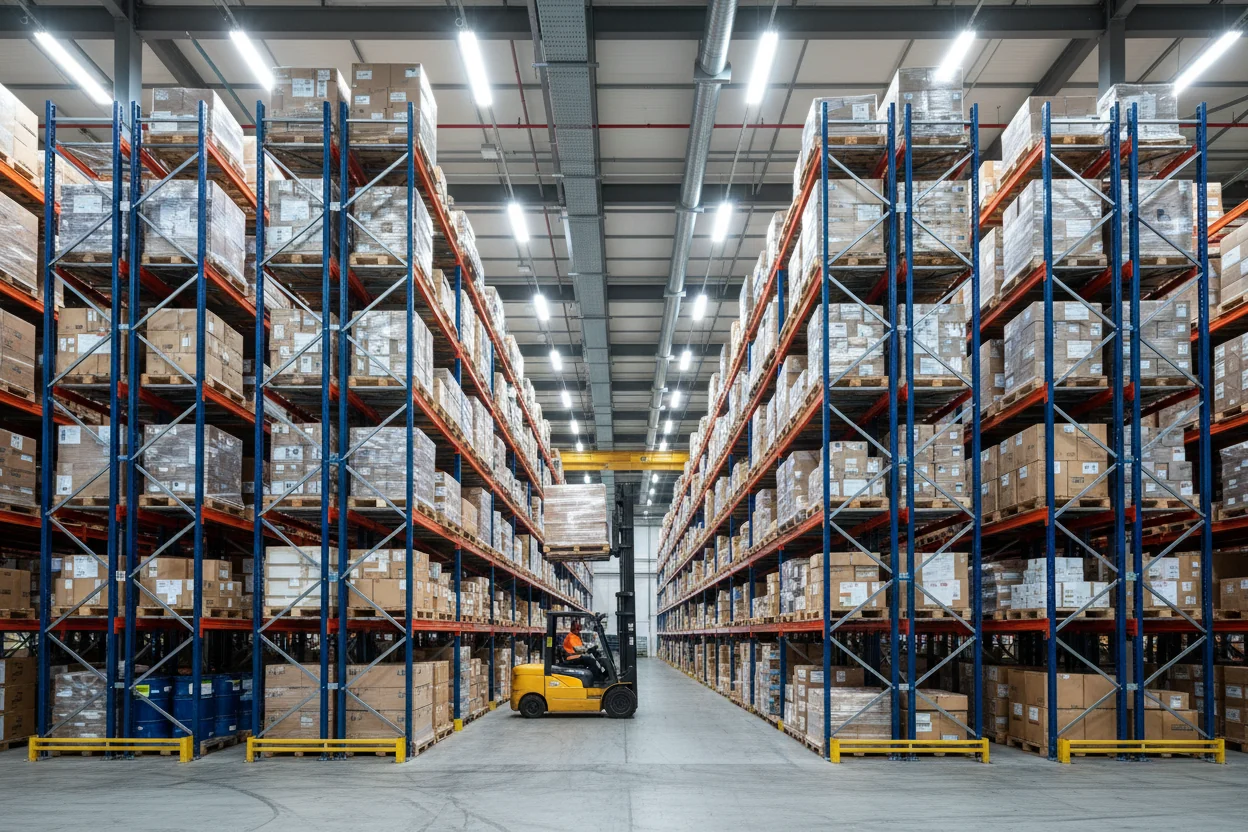 body-2-pallet-racking-storage