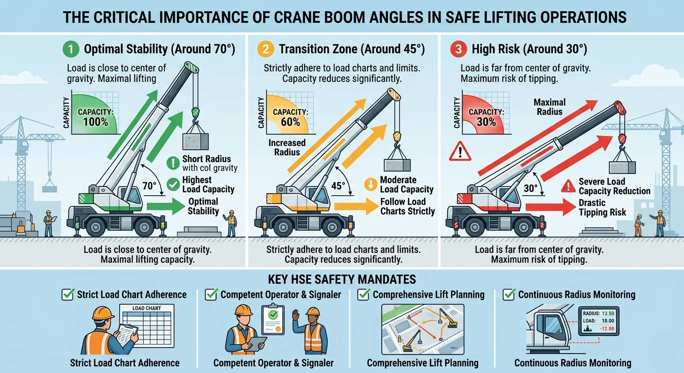 crane_boom_angles