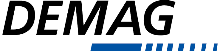 demag_logo