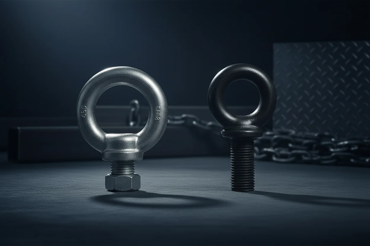 eye-bolt-hero-image