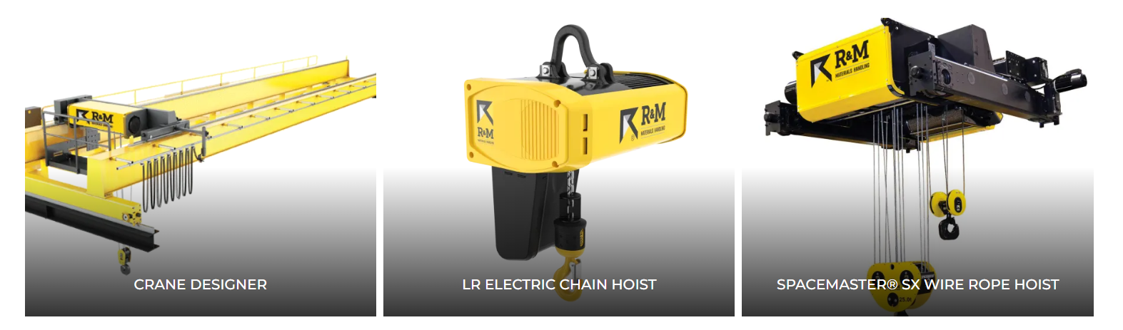 R&M Services