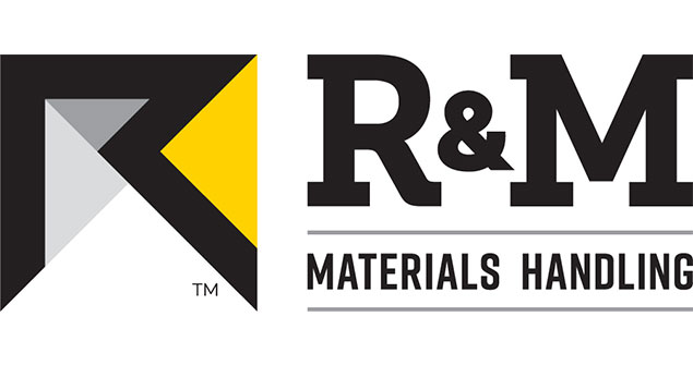 rmlogo